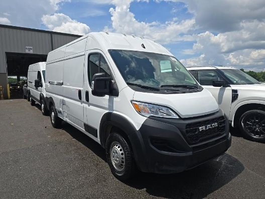 ram promaster cargo van 2025 3C6LRVDG8SE559403 image ram promaster cargo van 2025 3C6LRVDG8SE559403 image